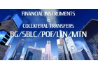 ФИНАНСОВЫЕ ИНСТИТУТЫ THE FINANCIAL INSTITUTIONS