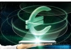 Предложение кредита по всей России очень выгодно оборотный налог