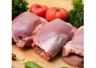 Мясо в москве купить недорого с доставкой