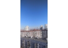 2-комн.кв. Рязань 80 кв.м