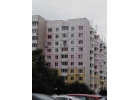 3-ка в районе Харьковской горы г.Белгород