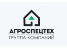 квартиры от застройщика в Нижнем Новгороде