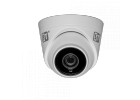 Продам видеокамеру ST-2202
