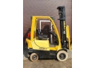 Продам Погрузчик Hyster H1.6FT, 2011 г.в., бу