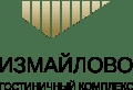Гостиничный комплекс Измайлово