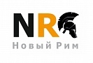 Купить керамические блоки не дорого с доставкой по Москве и МО от компании Новый