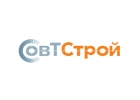 Кирпич ручной формовки в наличии от компании СовТСтрой в Москве и МО