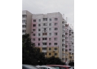 Продам 3-х к.кв.на Есенина 48, Белгород