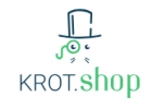 Krot.shop интернет-магазин оптики контактные линзы, солнцезащитные очки, о