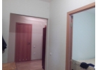 2-ка в Новом м-не по ул. Газовиков 11