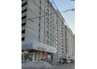 Продам 1к.кв.Санкт-Петербург, проспект Энгельса 13921