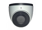 Продам видеокамеру ST-V2611 PRO STARLIGHT 2.8