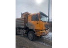 Продам автомобиль SHACMAN, SHAANXI, SX3256 2013 г.в.