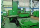 2А620Ф20 2А620-2 на ШВП 2620ГФ1 2620ВФ1 2620ВФ новый, без эксплуатации 2620Ф1
