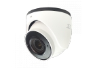 Продам видеокамеру ST-V2615 PRO STARLIGHT 2,8-12
