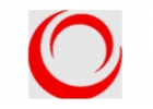 Jilin Longshun Import and Export Trading Co. LTD