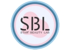 Start Beauty Lab