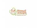 семейный психолог в Москве