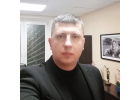 Юрист Таран Александр Владимирович.