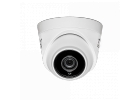 Продам видеокамеру ST-S2542 2,8mm