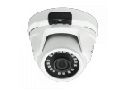 Продам видеокамеру ST-S2543 3,6mm