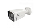 Продам видеокамеру ST-S2541 2,8mm