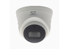 Продам видеокамеру ST-V2525 PRO 2,8mm