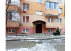 3-к квартира, 76 м2, 1 эт.