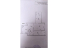3-к. квартира, 77,7 м г. Энгельс
