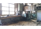 6625У 6662 6672 УФ0807 SOLEX PM1630H INGERSOL 6Т83Г 6В444Ф3 с ЧПУ 6610 ...