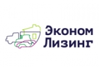 ЭкономЛизинг универсальная лизинговая компания