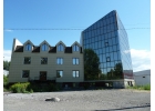 Продам Комплекс зданий в Туле для бизнеса