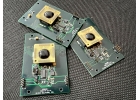 Yxlon PCB1031, PCB 1031 Xray, ELTECH SOLUTIONS PCB 1031 XRAY board