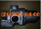 Продам Фильтры 12ТФ29СМ, 32ТФ6, 12ТФ29СН-1, 11ТФ30СМ, 12ТФ14СН, 12ТФ29-1,