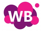 Курсы по WB для менеджеров и поставщиков