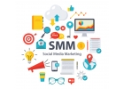 Базовый курс SMM-менеджер