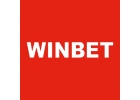 Букмекерская контора Winbet