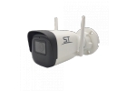 Продам видеокамеру ST-VK2581 PRO Wi-Fi 2,8mm