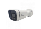 Продам видеокамеру ST-S3523 CITY FULLCOLOR 2,8mm