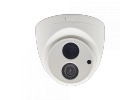 Продам видеокамеру ST-171 M IP HOME 3,6mm