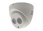Продам видеокамеру ST-S3532 CITY 2,8mm