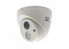 Продам видеокамеру ST-170 M IP HOME POE 2,8mm