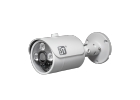 Продам видеокамеру ST-181 M IP HOME БЕЛАЯ 3,6mm