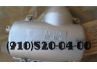 Продам пусковые катушки КП-4716, КР-12СИ, КР-1, КП-21
