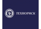 Компания Технориск экспертиза, аудит и разработка промышленной безопаснос