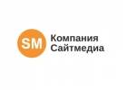 Создание и продвижение сайтов и Интернет-магазинов по всей России Компания Са