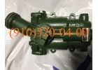 Куплю НР-011, МТ-3000 2С, 5617Т, 4523, 6088, 6095А, МТ-3000 3С