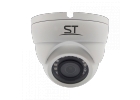 Продам видеокамеру ST-174 M IP HOME 2,8mm