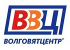 Переоборудование транспорта