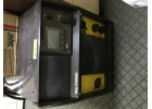 Сварочный полуавтомат ESAB Aristo MIG C3000i U6 400V